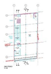 South Bridge Road (D1), Office #551299141